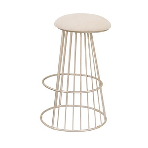 Metro - 32 Inch Pub Chair - 882415