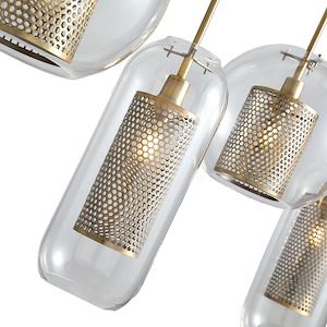 Product Thumbnail 2