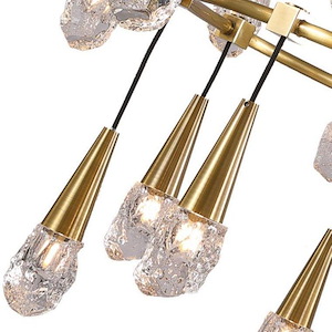 Product Thumbnail 6