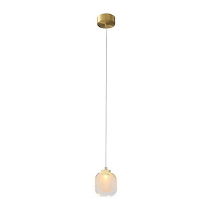 Product Thumbnail 1