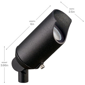 Product Thumbnail 7