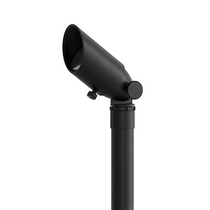Product Thumbnail 7