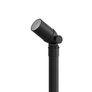 Product Thumbnail 8