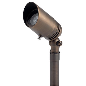 Product Thumbnail 7
