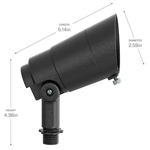 Product Thumbnail 8