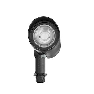 Product Thumbnail 8