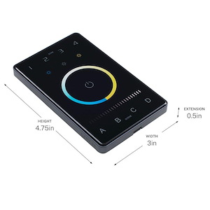 Product Thumbnail 2