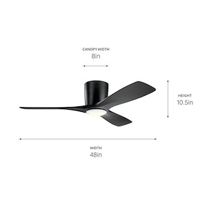 Product Thumbnail 8