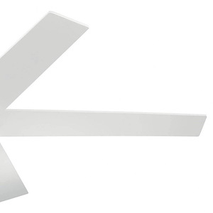Product Thumbnail 7