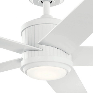 Product Thumbnail 8