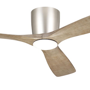 Product Thumbnail 8