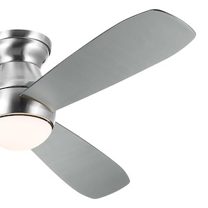 Product Thumbnail 8