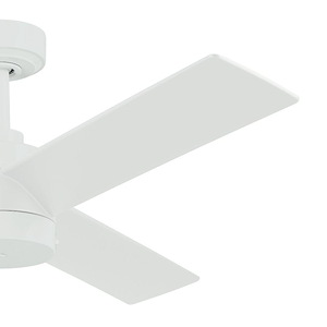 Product Thumbnail 8