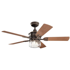 Product Thumbnail 9
