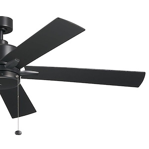 Product Thumbnail 8