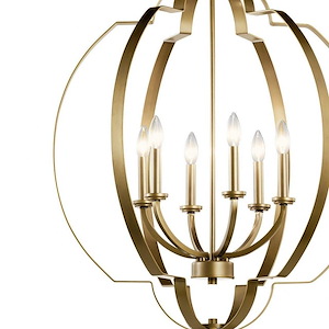 Product Thumbnail 5