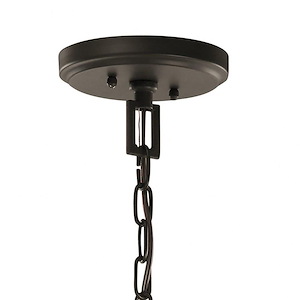 Product Thumbnail 7