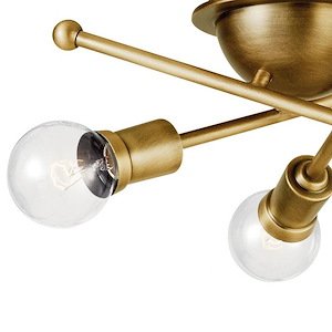 Product Thumbnail 6