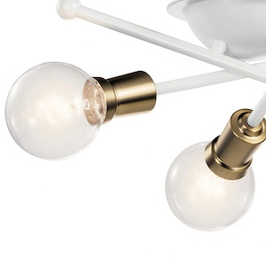 Product Thumbnail 8