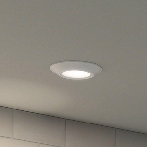 Product Thumbnail 8