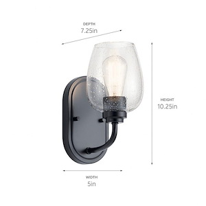 Product Thumbnail 8