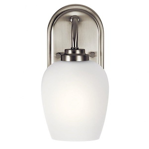 Product Thumbnail 9