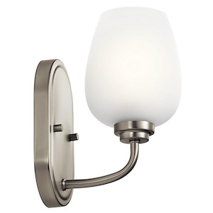Product Thumbnail 9