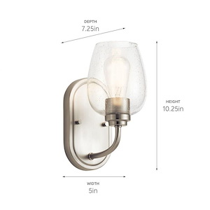 Product Thumbnail 9