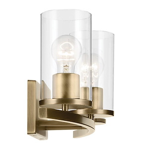 Product Thumbnail 9