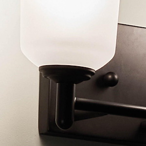 Product Thumbnail 8