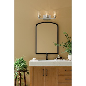 Product Thumbnail 7
