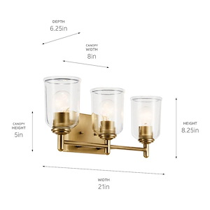 Product Thumbnail 9