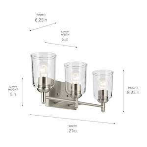 Product Thumbnail 9