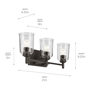 Product Thumbnail 9