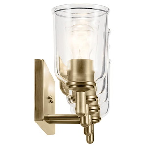 Product Thumbnail 9