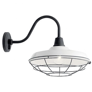 Product Thumbnail 9