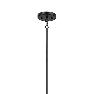 Product Thumbnail 8
