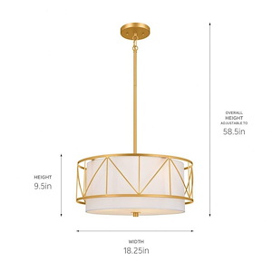 Product Thumbnail 9