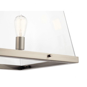 Product Thumbnail 8