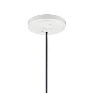 Product Thumbnail 8