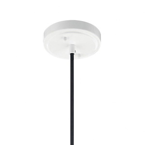 Product Thumbnail 8
