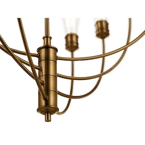Product Thumbnail 9
