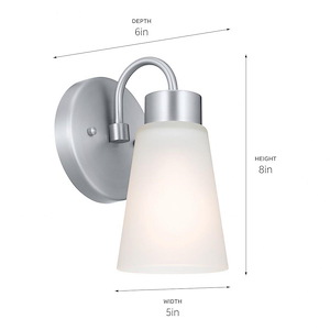 Product Thumbnail 8