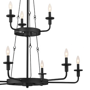 Product Thumbnail 9