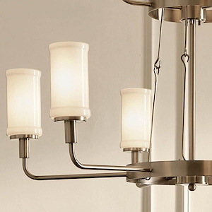 Product Thumbnail 9
