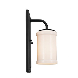 Product Thumbnail 9