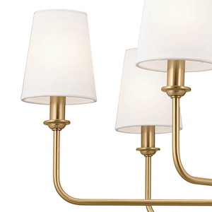 Product Thumbnail 6
