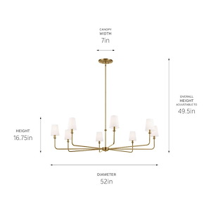 Product Thumbnail 9