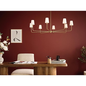 Product Thumbnail 9