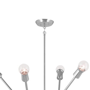 Product Thumbnail 7